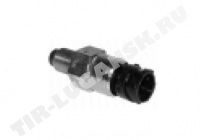 461817 DIESEL TECHNIC