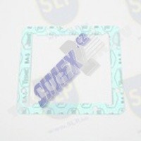 GASKET