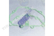 CYL.HEAD GASKET COMPRESSOR