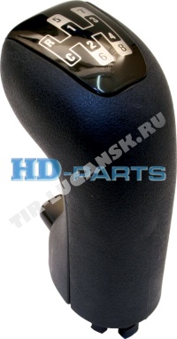 Ручка кпп Ручка кпп