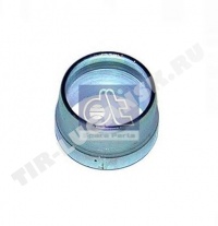 975031 DIESEL TECHNIC