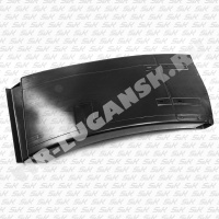 SK427009901 S&K GMBH