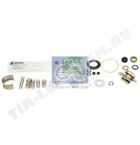 Repair kit