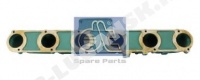 Intake manifold
