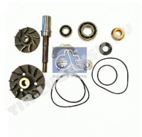 Repair kit