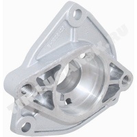 BK1123811AS Bergkraft