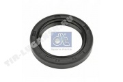 Oil seal