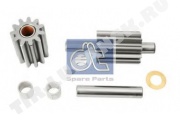 Repair kit