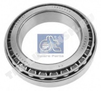 360002 DIESEL TECHNIC