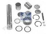 King pin kit