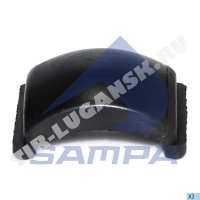 211272 Sampa