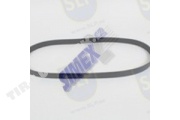 DRIVE BELT
