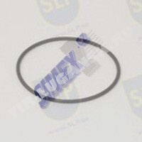 CYL. LINER SEAL