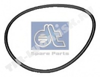 O-ring