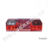 1099035 DIESEL TECHNIC