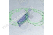 CYL.HEAD GASKET COMPRESSOR