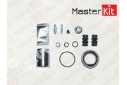 MASTERKIT 77a1115