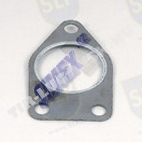 EXHAUST GASKET