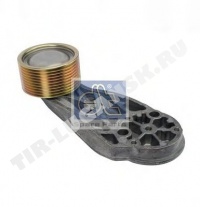 215452 DIESEL TECHNIC