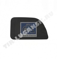 670271 DIESEL TECHNIC