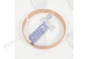GUIDE RING