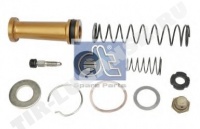 Repair kit