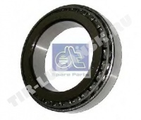 463845 DIESEL TECHNIC