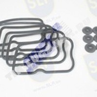 GASKET KIT, VALVE ADJUSTMENT