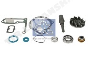 Repair kit