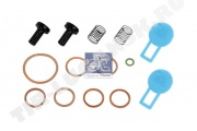 Repair kit