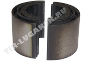 STABILIZER BUSH