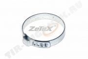 METAL CLAMP