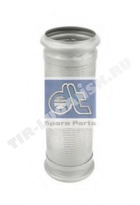 214113 DIESEL TECHNIC