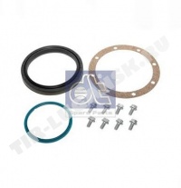 Repair kit