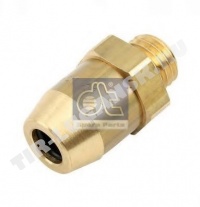 126144 DIESEL TECHNIC