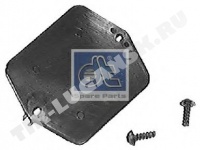 450135 DIESEL TECHNIC