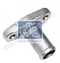 Pipe