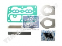 Repair kit