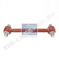 615059 DIESEL TECHNIC