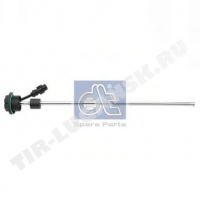 323008 DIESEL TECHNIC