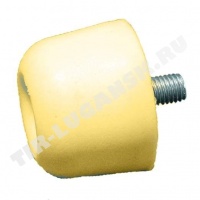 BK2924521SP Bergkraft