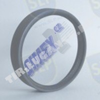 OIL SEAL WHEEL HUB