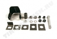 1016289 DIESEL TECHNIC