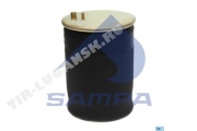 Sampa SP 554705-K04