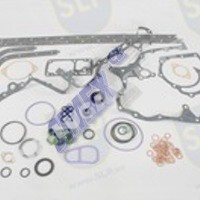 ENGINE GASKET KIT