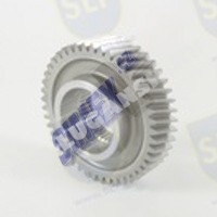 GEAR