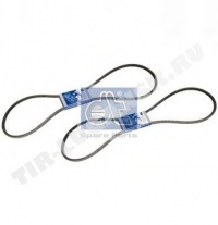 215387 DIESEL TECHNIC