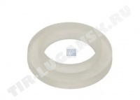 676050 DIESEL TECHNIC