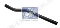 Hose
