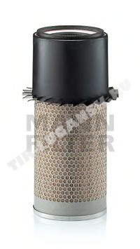 C18436 Mann Filter